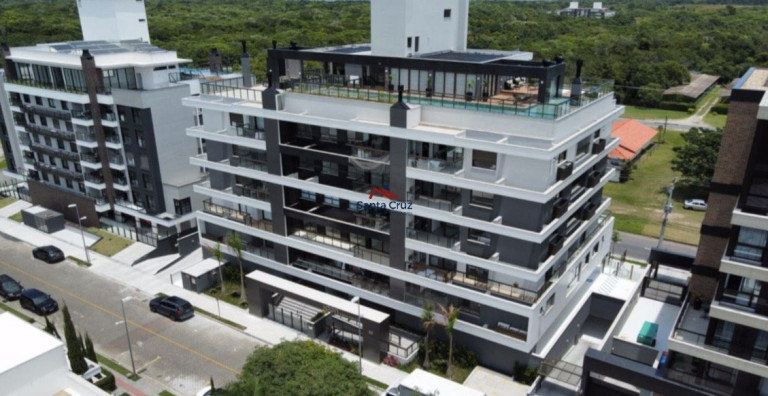 Imagem Apartamento com 2 Quartos à Venda, 176 m² em Jurerê - Florianópolis Imagem Apartamento com 2 Quartos à Venda, 176 m² em Jurerê - Florianópolis