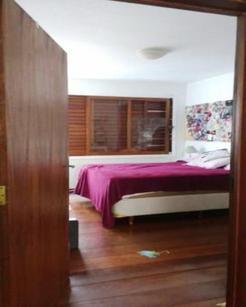 Imagem Apartamento com 3 Quartos à Venda, 135 m² em Consolação - São Paulo Imagem Apartamento com 3 Quartos à Venda, 135 m² em Consolação - São Paulo