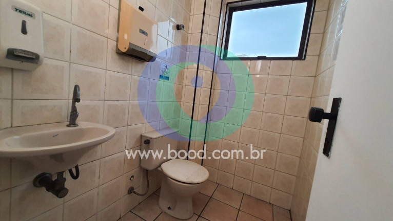 Imagem Sala Comercial para Alugar, 89 m² em Vila Belmiro - Santos Imagem Sala Comercial para Alugar, 89 m² em Vila Belmiro - Santos