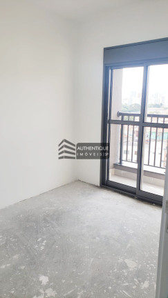 Imagem Apartamento com 2 Quartos à Venda, 62 m² em Bosque Da Saúde - São Paulo Imagem Apartamento com 2 Quartos à Venda, 62 m² em Bosque Da Saúde - São Paulo