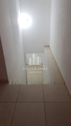 Imagem Casa com 1 Quarto à Venda, 125 m² em Jardim Guapituba - Mauá Imagem Casa com 1 Quarto à Venda, 125 m² em Jardim Guapituba - Mauá