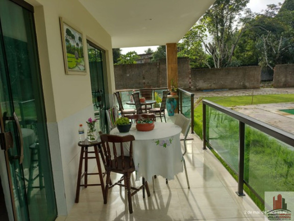 Imagem Fazenda à Venda, 190 m² em Aldeia Dos Camarás - Camaragibe Imagem Fazenda à Venda, 190 m² em Aldeia Dos Camarás - Camaragibe