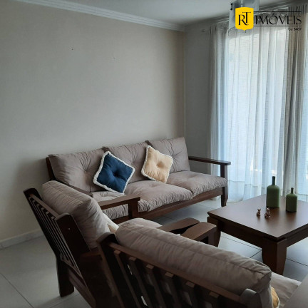 Imagem Cobertura com 2 Quartos à Venda, 239 m² em Vila Nova - Cabo Frio Imagem Cobertura com 2 Quartos à Venda, 239 m² em Vila Nova - Cabo Frio