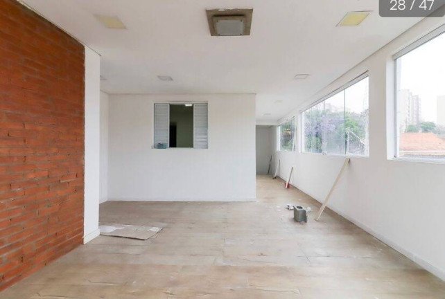 Casa com 3 Quartos à Venda, 400 m² em Vila Nova Alba - São Paulo