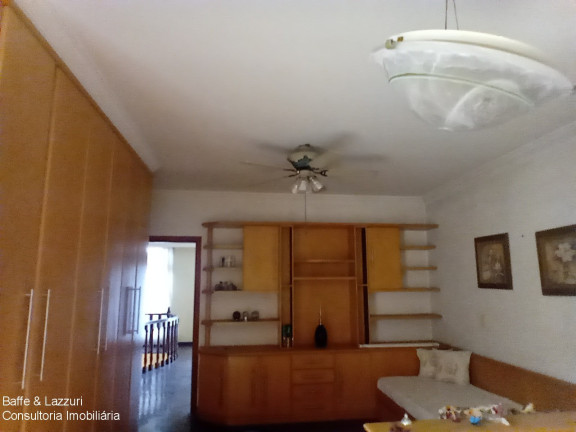 Imagem Sobrado com 3 Quartos à Venda, 545 m² em Centro - São Bernardo Do Campo