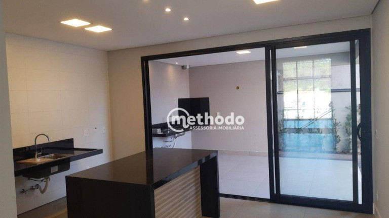 Imagem Casa com 3 Quartos à Venda, 247 m² em Roncáglia - Valinhos Imagem Casa com 3 Quartos à Venda, 247 m² em Roncáglia - Valinhos
