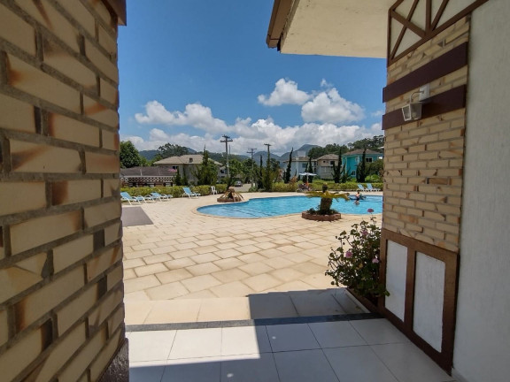Imagem Terreno à Venda, 350 m² em Vargem Grande - Teresópolis Imagem Terreno à Venda, 350 m² em Vargem Grande - Teresópolis