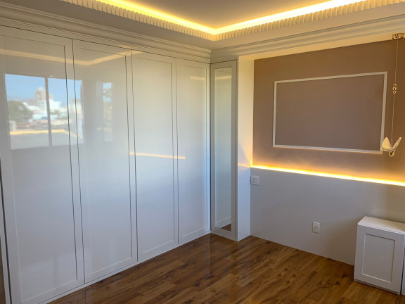 Imagem Casa com 3 Quartos à Venda, 210 m² em Praia Do Morro - Guarapari Imagem Casa com 3 Quartos à Venda, 210 m² em Praia Do Morro - Guarapari