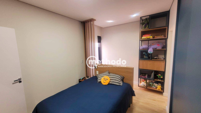 Imagem Casa com 4 Quartos à Venda, 360 m² em Swiss Park - Campinas Imagem Casa com 4 Quartos à Venda, 360 m² em Swiss Park - Campinas