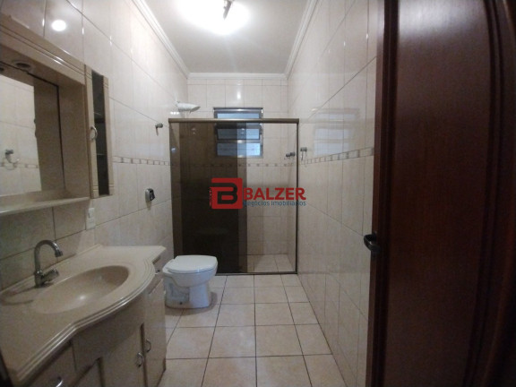 Imagem Casa com 3 Quartos à Venda, 320 m² em Jardim Cidade De Florianópolis - São José