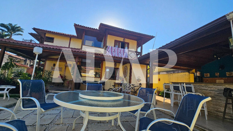 Imagem Casa com 4 Quartos à Venda, 367 m² em Vargem Pequena - Rio De Janeiro Imagem Casa com 4 Quartos à Venda, 367 m² em Vargem Pequena - Rio De Janeiro