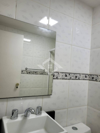 Imagem Apartamento com 3 Quartos à Venda, 120 m² em Barra Da Tijuca - Rio De Janeiro
