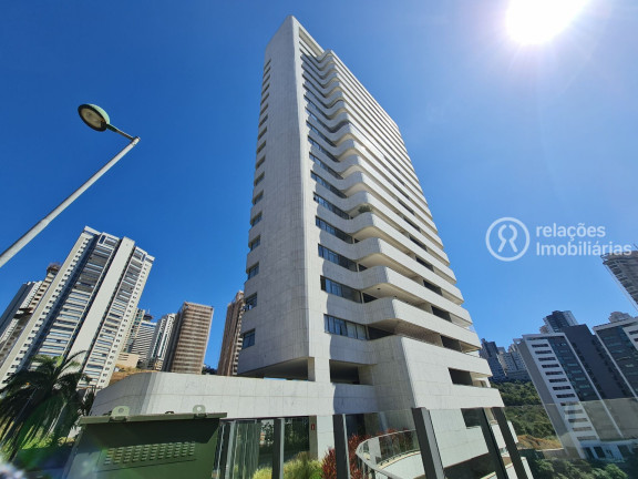 Imagem Apartamento com 4 Quartos à Venda, 174 m² em Vale Do Sereno - Nova Lima Imagem Apartamento com 4 Quartos à Venda, 174 m² em Vale Do Sereno - Nova Lima