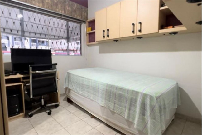 Imagem Casa com 4 Quartos à Venda, 190 m² em Brisamar - João Pessoa Imagem Casa com 4 Quartos à Venda, 190 m² em Brisamar - João Pessoa