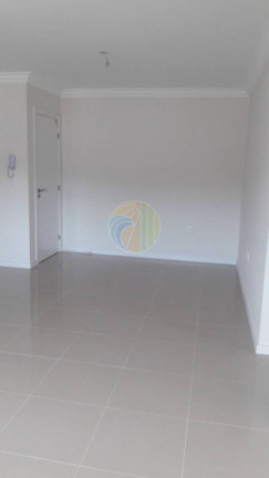 Imagem Apartamento com 2 Quartos à Venda,  em Nações - Balneário Camboriú