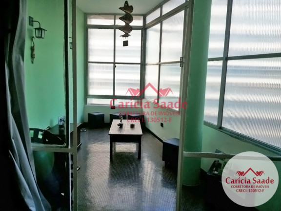 Imagem Apartamento com 1 Quarto à Venda, 60 m² em Bela Vista - São Paulo Imagem Apartamento com 1 Quarto à Venda, 60 m² em Bela Vista - São Paulo