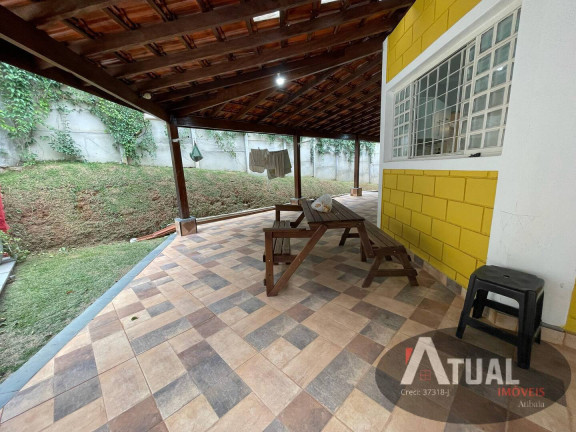 Imagem Casa com 3 Quartos à Venda, 300 m² em Canjica (terra Preta) - Mairiporã Imagem Casa com 3 Quartos à Venda, 300 m² em Canjica (terra Preta) - Mairiporã