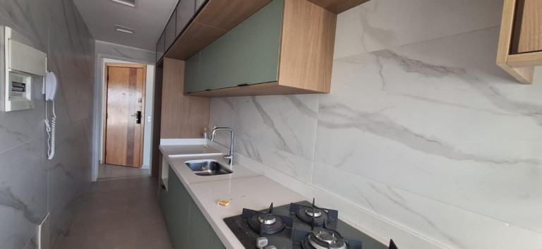 Imagem Apartamento com 3 Quartos à Venda, 160 m² em Barra Da Tijuca - Rio De Janeiro Imagem Apartamento com 3 Quartos à Venda, 160 m² em Barra Da Tijuca - Rio De Janeiro