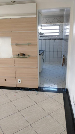 Imagem Apartamento com 2 Quartos à Venda, 50 m² em Tancredo Neves - Salvador Imagem Apartamento com 2 Quartos à Venda, 50 m² em Tancredo Neves - Salvador