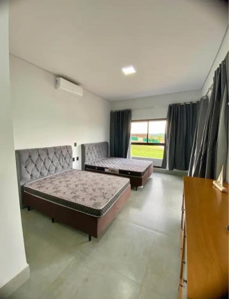 Imagem Casa com 3 Quartos à Venda, 350 m² em Centro - Avaré Imagem Casa com 3 Quartos à Venda, 350 m² em Centro - Avaré