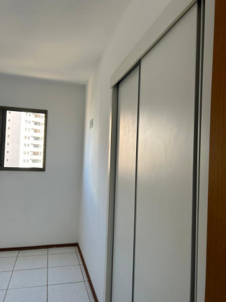 Imagem Apartamento com 2 Quartos à Venda, 360 m² em Jardim América - Bauru