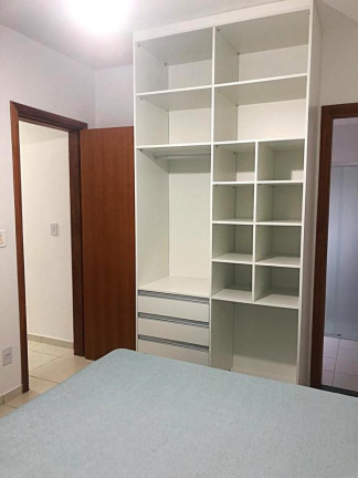 Imagem Apartamento com 2 Quartos à Venda, 72 m² em Aviação - Praia Grande Imagem Apartamento com 2 Quartos à Venda, 72 m² em Aviação - Praia Grande