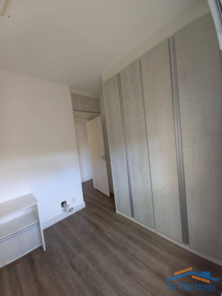 Imagem Apartamento com 3 Quartos à Venda, 110 m² em City Bussocaba - Osasco
