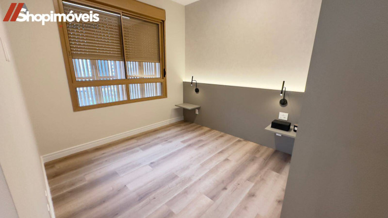 Imagem Apartamento com 2 Quartos para Alugar, 105 m² em Itaim Bibi - São Paulo Imagem Apartamento com 2 Quartos para Alugar, 105 m² em Itaim Bibi - São Paulo
