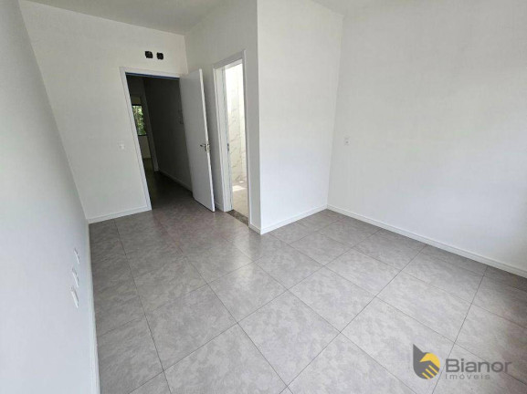 Imagem Casa com 2 Quartos à Venda, 83 m² em água Verde - Blumenau Imagem Casa com 2 Quartos à Venda, 83 m² em água Verde - Blumenau