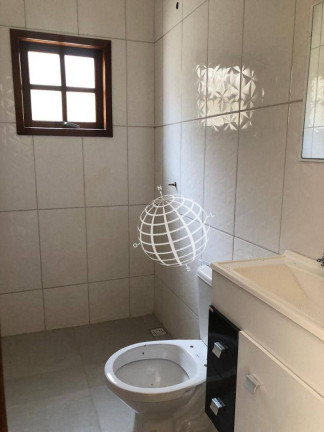 Imagem Casa com 2 Quartos à Venda, 88 m² em Jardim Das Palmeiras - Atibaia Imagem Casa com 2 Quartos à Venda, 88 m² em Jardim Das Palmeiras - Atibaia