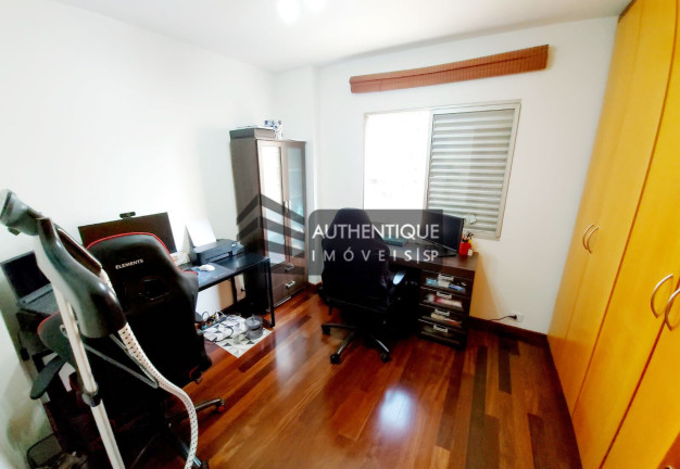 Imagem Apartamento com 2 Quartos à Venda, 67 m² em Vila Da Saúde - São Paulo Imagem Apartamento com 2 Quartos à Venda, 67 m² em Vila Da Saúde - São Paulo