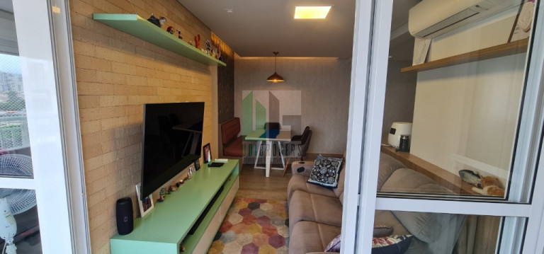 Imagem Apartamento com 2 Quartos à Venda, 70 m² em Vila Mariana - São Paulo Imagem Apartamento com 2 Quartos à Venda, 70 m² em Vila Mariana - São Paulo