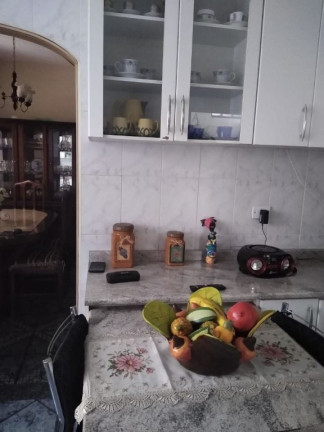 Imagem Sobrado com 2 Quartos à Venda ou Locação, 205 m² em Vila Perreli - Poá Imagem Sobrado com 2 Quartos à Venda ou Locação, 205 m² em Vila Perreli - Poá