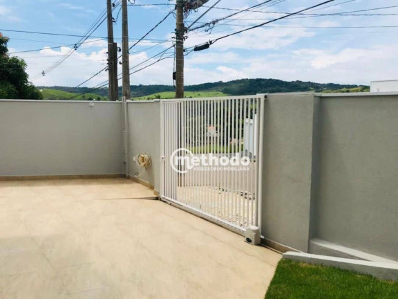 Imagem Casa com 3 Quartos à Venda, 211 m² em Jardim Pinheiros - Valinhos Imagem Casa com 3 Quartos à Venda, 211 m² em Jardim Pinheiros - Valinhos