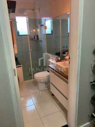 Imagem Casa com 3 Quartos à Venda, 181 m² em Demarchi - São Bernardo Do Campo