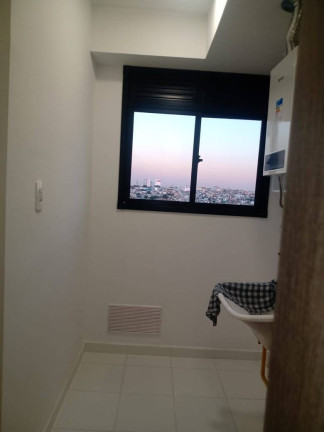 Imagem Apartamento com 2 Quartos para Alugar, em Taboão - São Bernardo Do Campo Imagem Apartamento com 2 Quartos para Alugar, em Taboão - São Bernardo Do Campo