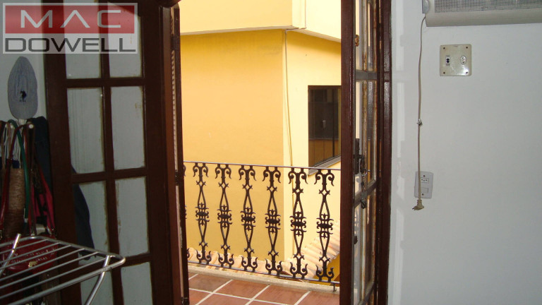 Imagem Apartamento com 2 Quartos à Venda, 85 m² em Barreto / Niterói / Rj - Niterói Imagem Apartamento com 2 Quartos à Venda, 85 m² em Barreto / Niterói / Rj - Niterói