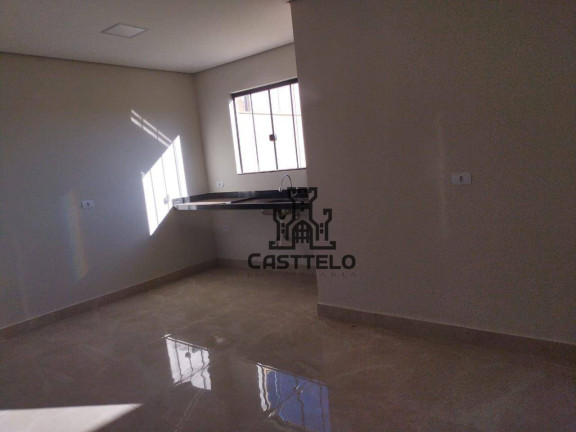 Imagem Sobrado com 3 Quartos à Venda, 95 m² em Jardim Portal Dos Pioneiros - Londrina Imagem Sobrado com 3 Quartos à Venda, 95 m² em Jardim Portal Dos Pioneiros - Londrina