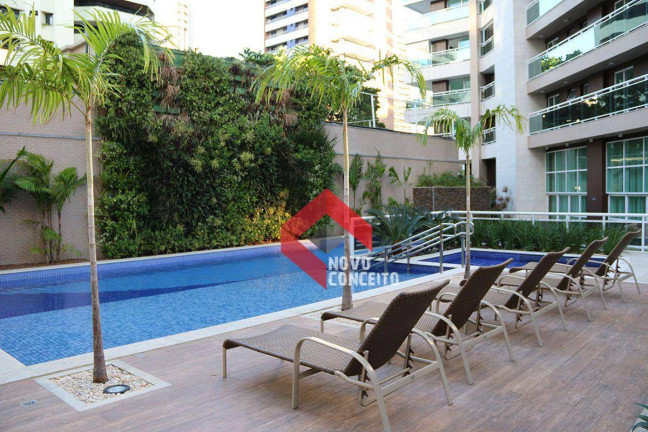 Imagem Apartamento com 4 Quartos à Venda, 245 m² em Meireles - Fortaleza Imagem Apartamento com 4 Quartos à Venda, 245 m² em Meireles - Fortaleza