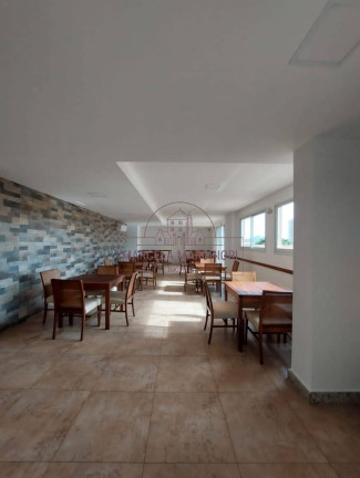 Imagem Apartamento com 2 Quartos à Venda, 63 m² em Praia De Itaparica - Vila Velha Imagem Apartamento com 2 Quartos à Venda, 63 m² em Praia De Itaparica - Vila Velha