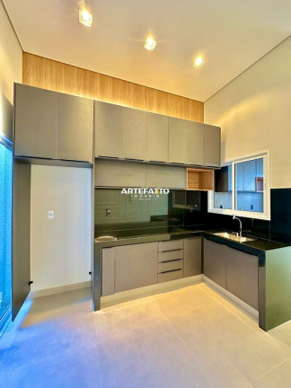 Imagem Casa com 3 Quartos à Venda, 110 m² em Vila Totoli - Franca Imagem Casa com 3 Quartos à Venda, 110 m² em Vila Totoli - Franca