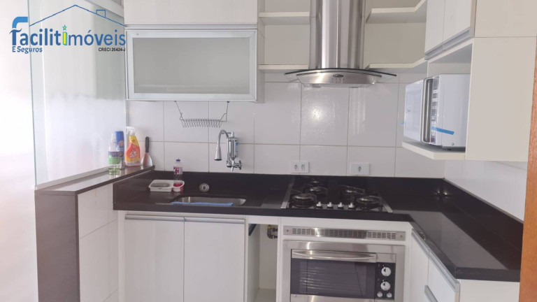Imagem Apartamento com 2 Quartos à Venda, 65 m² em Assunção - São Bernardo Do Campo Imagem Apartamento com 2 Quartos à Venda, 65 m² em Assunção - São Bernardo Do Campo
