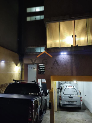 Imagem Casa com 3 Quartos à Venda, 125 m² em Itaquera - São Paulo