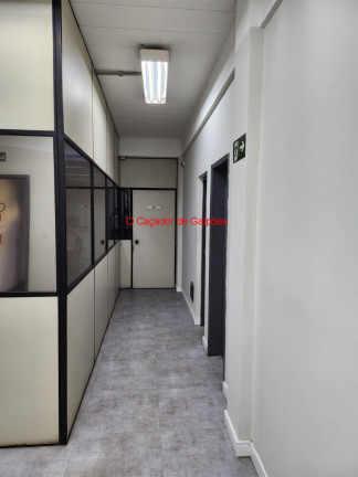 Imagem Imóvel para Alugar, 2.500 m² em Quitaúna - Osasco Imagem Imóvel para Alugar, 2.500 m² em Quitaúna - Osasco