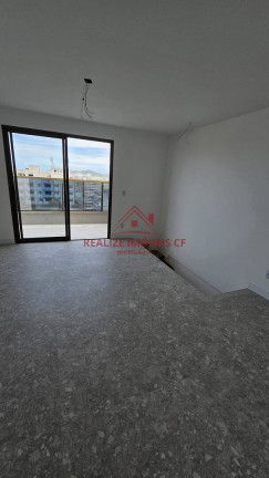 Imagem Cobertura com 3 Quartos à Venda, 121 m² em Braga - Cabo Frio Imagem Cobertura com 3 Quartos à Venda, 121 m² em Braga - Cabo Frio