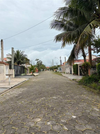 Imagem Casa com 3 Quartos à Venda, 120 m² em Josedy - Peruibe Imagem Casa com 3 Quartos à Venda, 120 m² em Josedy - Peruibe