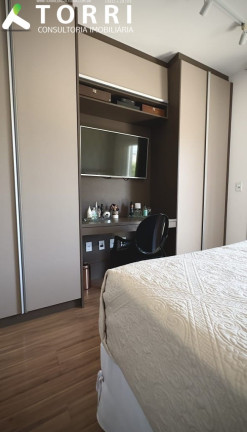 Imagem Imóvel com 3 Quartos à Venda, 200 m² em Condomínio Villagio Milano - Sorocaba Imagem Imóvel com 3 Quartos à Venda, 200 m² em Condomínio Villagio Milano - Sorocaba