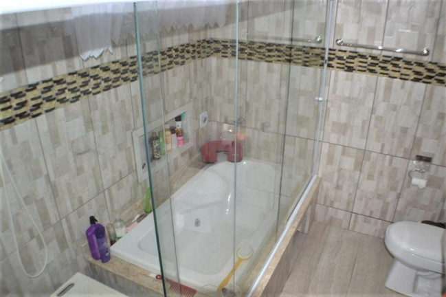 Imagem Imóvel com 3 Quartos à Venda,  em Centro - Bragança Paulista