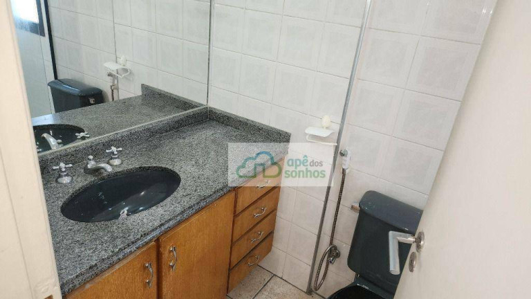 Imagem Apartamento com 2 Quartos à Venda, 70 m² em Vila Ipojuca - São Paulo Imagem Apartamento com 2 Quartos à Venda, 70 m² em Vila Ipojuca - São Paulo