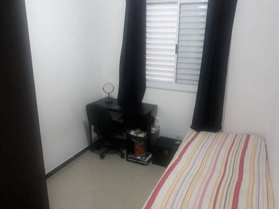 Imagem Apartamento com 2 Quartos à Venda, 47 m² em Nova Petrópolis - São Bernardo Do Campo Imagem Apartamento com 2 Quartos à Venda, 47 m² em Nova Petrópolis - São Bernardo Do Campo